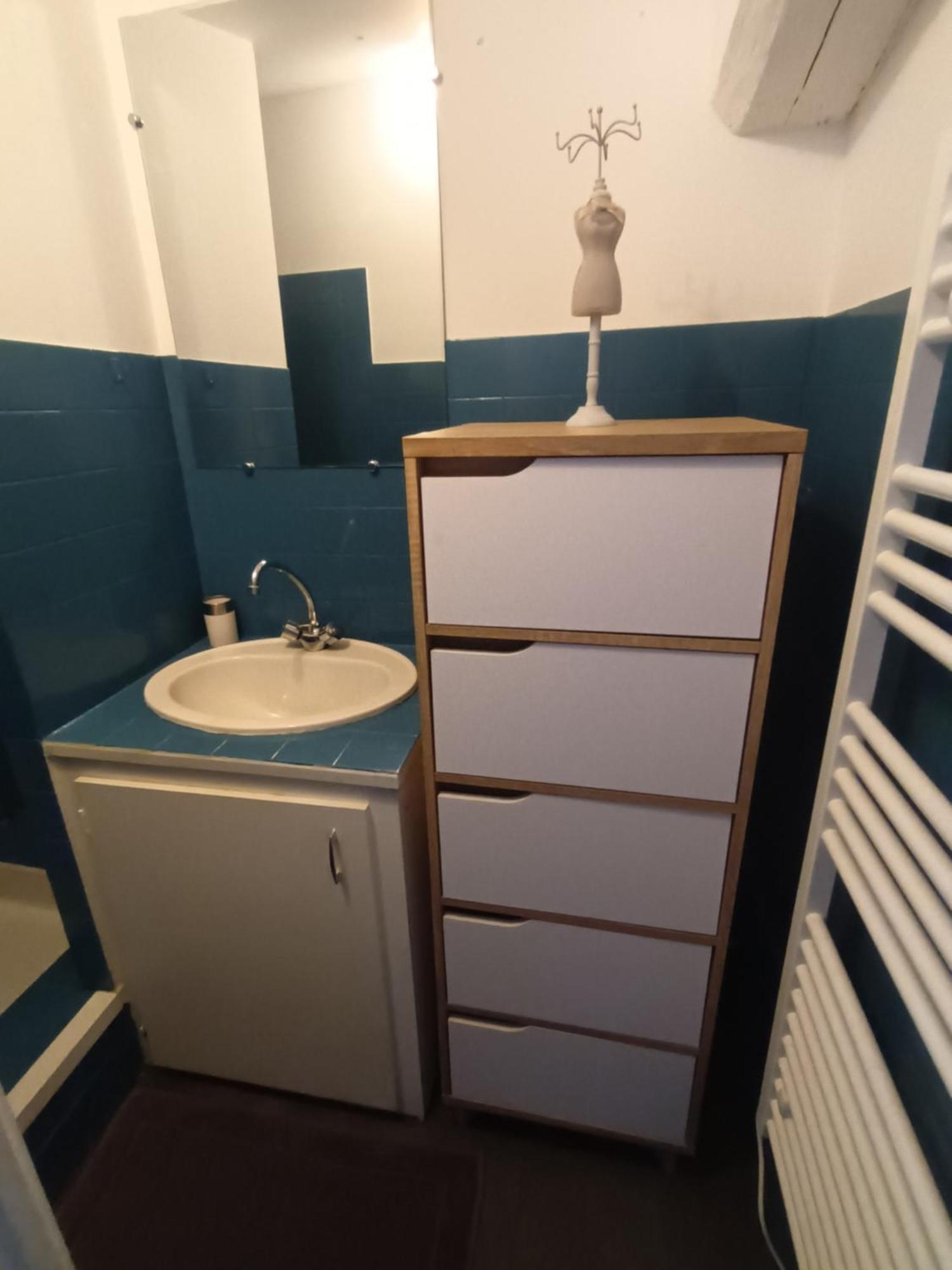 Petite Maison Cocooning Brigueuil Exteriér fotografie