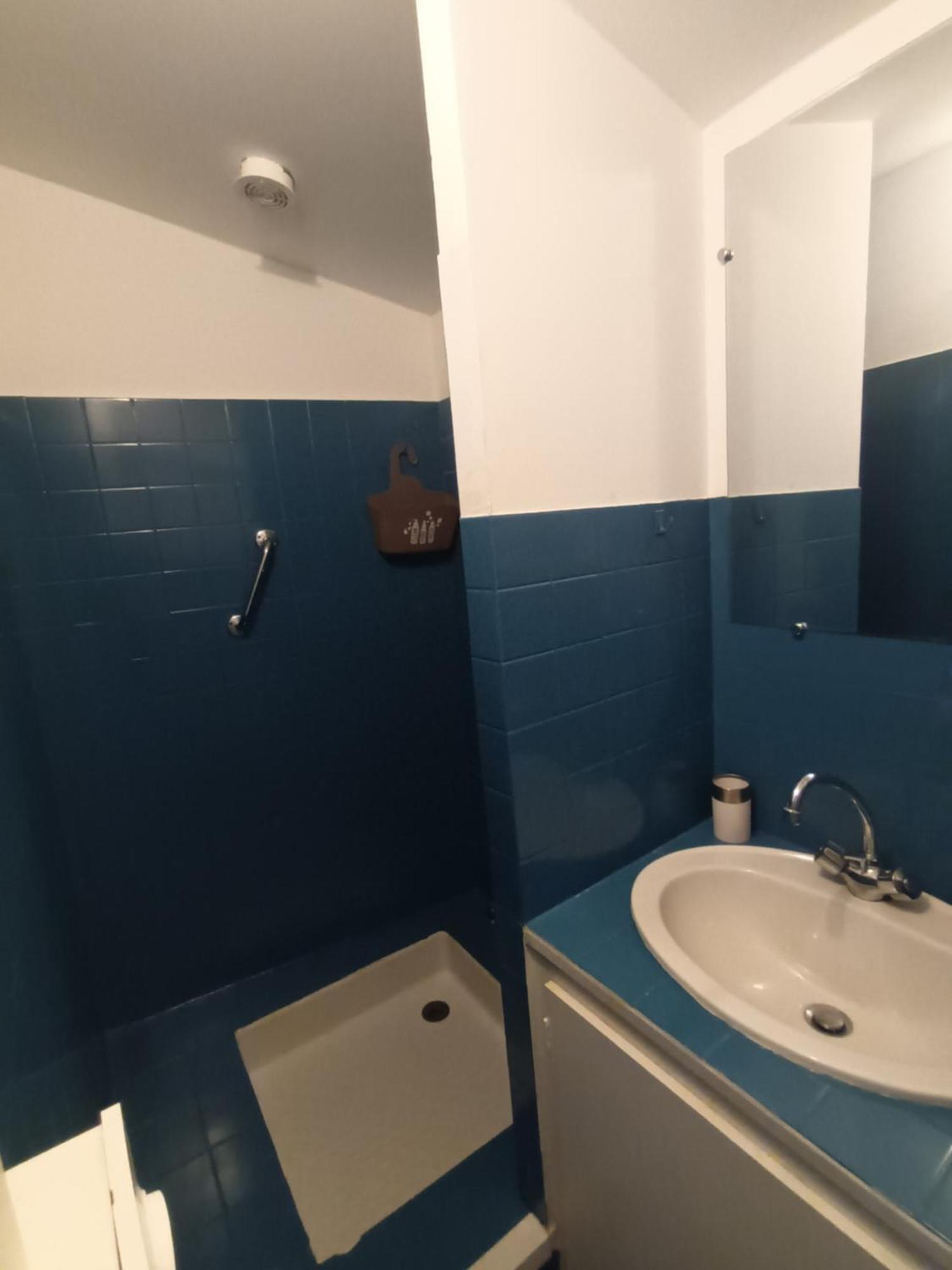 Petite Maison Cocooning Brigueuil Exteriér fotografie