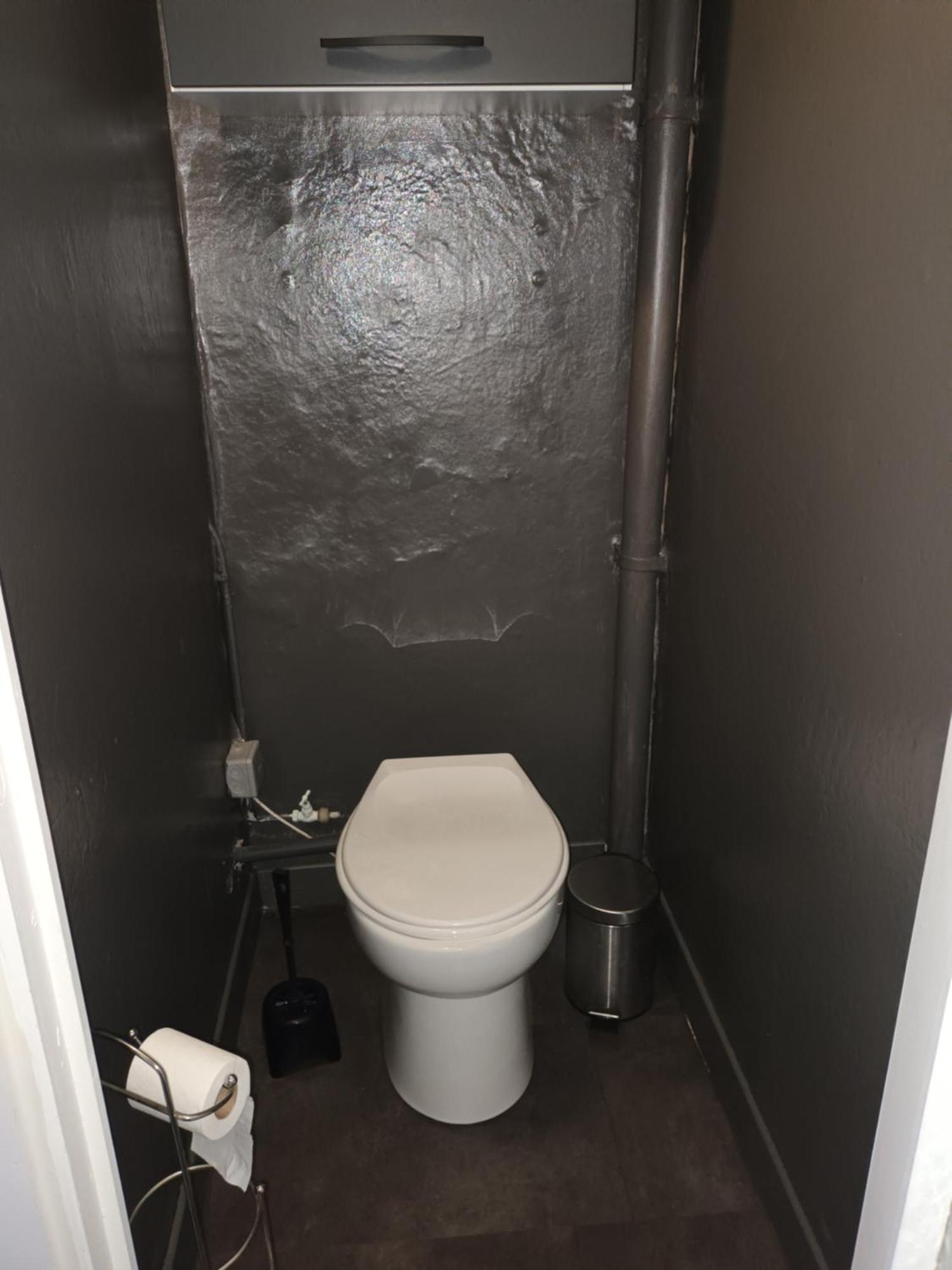 Petite Maison Cocooning Brigueuil Exteriér fotografie