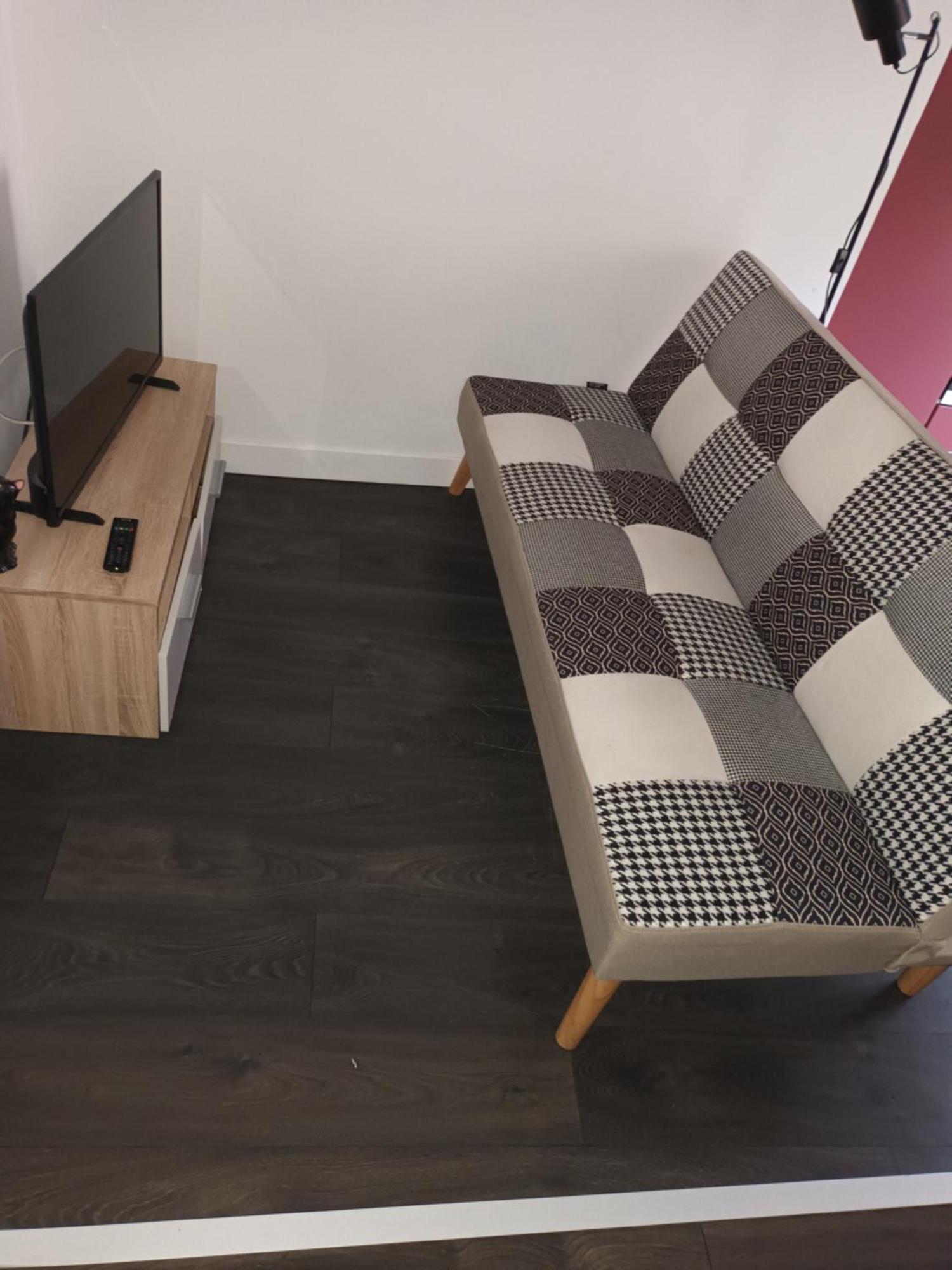 Petite Maison Cocooning Brigueuil Exteriér fotografie